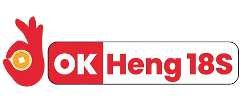 okheng18